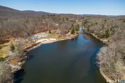 29 Farm Road, Sherman, CT 06784 - Photo 38