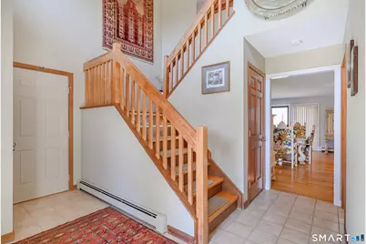 29 Farm Road, Sherman, CT 06784 - Photo 18