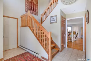 29 Farm Rd, Sherman, CT 06784 - Photo 18