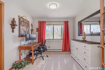 29 Farm Road, Sherman, CT 06784 - Photo 24