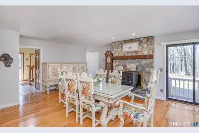 29 Farm Road, Sherman, CT 06784 - Photo 14