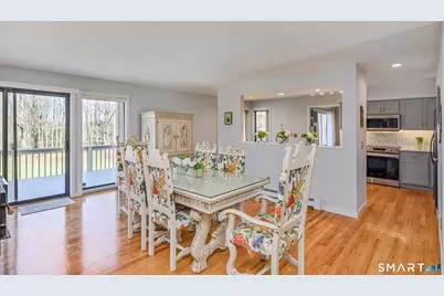 29 Farm Road, Sherman, CT 06784 - Photo 16