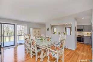 29 Farm Rd, Sherman, CT 06784 - Photo 16