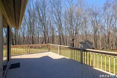 29 Farm Road, Sherman, CT 06784 - Photo 32