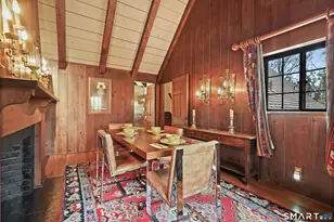 56 Charcoal Hill Rd, Westport, CT 06880 - Photo 22