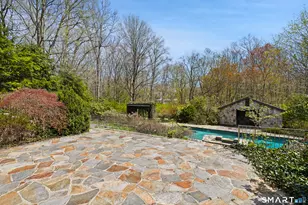 56 Charcoal Hill Rd, Westport, CT 06880 - Photo 38