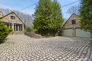56 Charcoal Hill Rd, Westport, CT 06880 - Photo 34