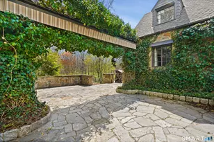 56 Charcoal Hill Rd, Westport, CT 06880 - Photo 20