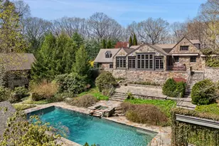 56 Charcoal Hill Rd, Westport, CT 06880 - Photo 2