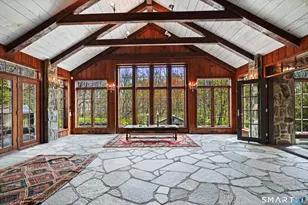 56 Charcoal Hill Rd, Westport, CT 06880 - Photo 18