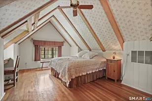 56 Charcoal Hill Rd, Westport, CT 06880 - Photo 26