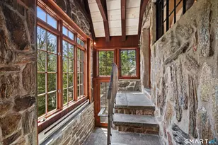 56 Charcoal Hill Rd, Westport, CT 06880 - Photo 24