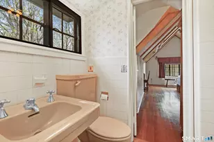 56 Charcoal Hill Rd, Westport, CT 06880 - Photo 28