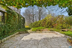 56 Charcoal Hill Rd, Westport, CT 06880 - Photo 32