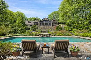56 Charcoal Hill Rd, Westport, CT 06880 - Photo 4