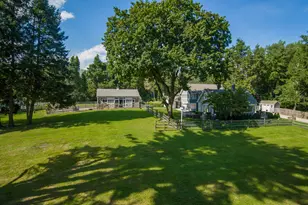 160 Cedar Rd, Fairfield, CT 06890 - Photo 36