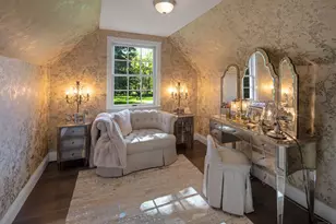 160 Cedar Rd, Fairfield, CT 06890 - Photo 26