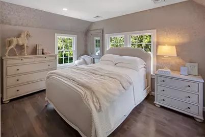 160 Cedar Road, Fairfield, CT 06890 - Photo 24