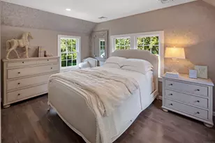 160 Cedar Rd, Fairfield, CT 06890 - Photo 24