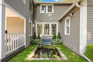 160 Cedar Rd, Fairfield, CT 06890 - Photo 30