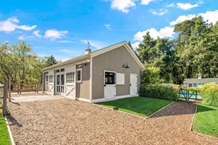 160 Cedar Rd, Fairfield, CT 06890 - Photo 32