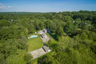 160 Cedar Rd, Fairfield, CT 06890 - Photo 38