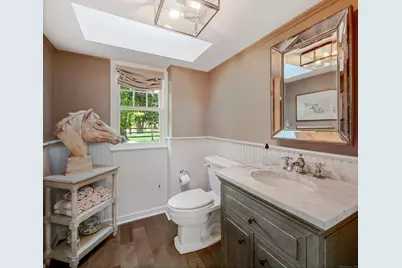 160 Cedar Road, Fairfield, CT 06890 - Photo 20