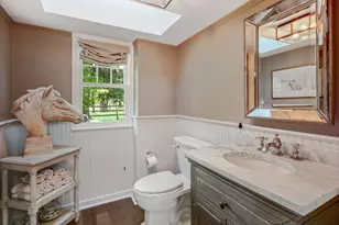 160 Cedar Rd, Fairfield, CT 06890 - Photo 20