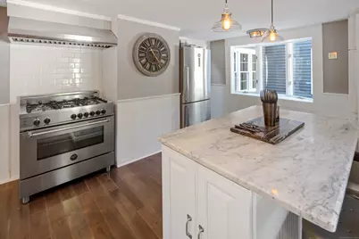 160 Cedar Road, Fairfield, CT 06890 - Photo 16