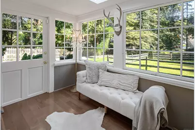 160 Cedar Road, Fairfield, CT 06890 - Photo 12