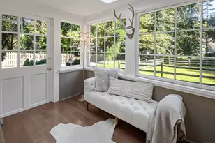 160 Cedar Rd, Fairfield, CT 06890 - Photo 12