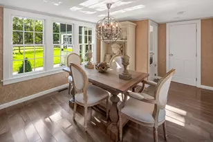 160 Cedar Rd, Fairfield, CT 06890 - Photo 14