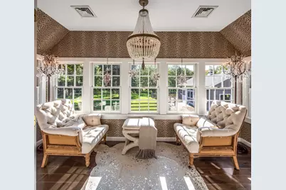 160 Cedar Road, Fairfield, CT 06890 - Photo 22