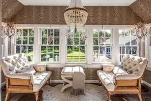 160 Cedar Rd, Fairfield, CT 06890 - Photo 22