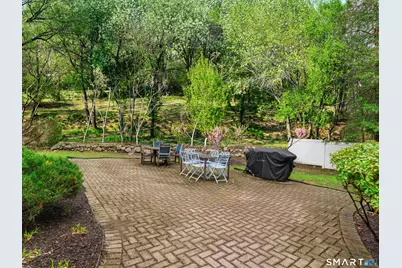 453 East Putnam Avenue #4B, Greenwich, CT 06807 - Photo 24