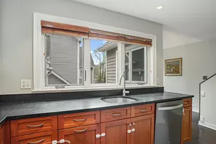 453 E Putnam Ave, Greenwich, CT 06807 - Photo 8