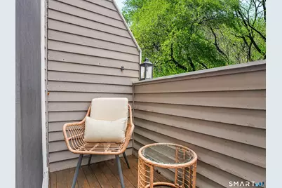 453 East Putnam Avenue #4B, Greenwich, CT 06807 - Photo 12