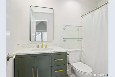 453 East Putnam Avenue #4B, Greenwich, CT 06807 - Photo 22