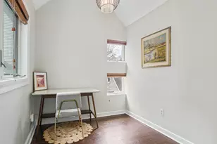 453 E Putnam Ave, Greenwich, CT 06807 - Photo 10