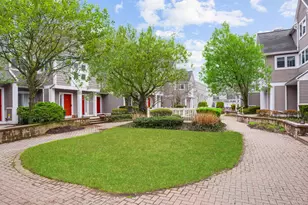 453 E Putnam Ave, Greenwich, CT 06807 - Photo 1