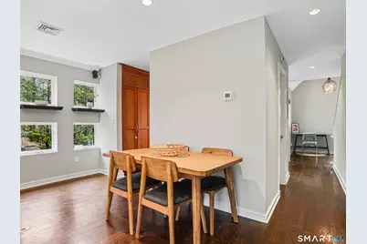 453 East Putnam Avenue #4B, Greenwich, CT 06807 - Photo 6