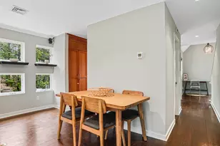 453 E Putnam Ave, Greenwich, CT 06807 - Photo 6