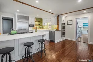 371 Wilton Rd W, Ridgefield, CT 06877 - Photo 8