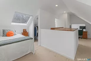 371 Wilton Rd W, Ridgefield, CT 06877 - Photo 36