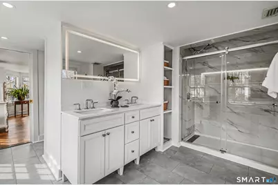 371 Wilton Road West, Ridgefield, CT 06877 - Photo 26