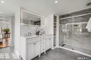 371 Wilton Rd W, Ridgefield, CT 06877 - Photo 26