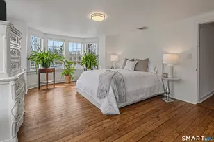 371 Wilton Rd W, Ridgefield, CT 06877 - Photo 24