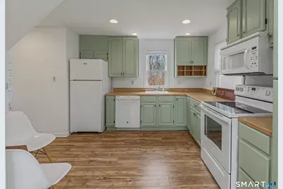 371 Wilton Road West, Ridgefield, CT 06877 - Photo 34
