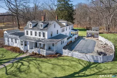 371 Wilton Road West, Ridgefield, CT 06877 - Photo 28
