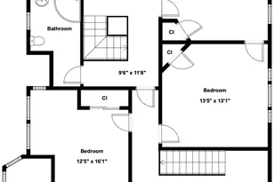 371 Wilton Rd W, Ridgefield, CT 06877 - Photo 32